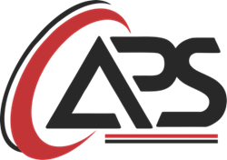 aps logo png 2