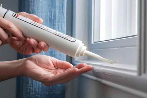 adhesive & sealants adhesive & sealants