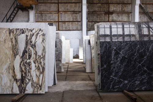 Artificial Marble Slab Artificial Marble Slab