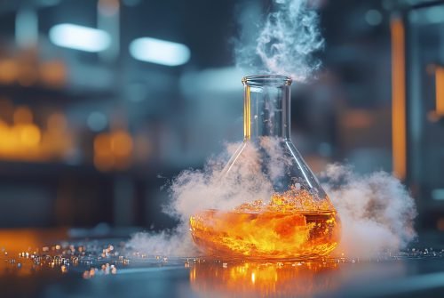 CHEMICAL-1 CHEMICAL-1