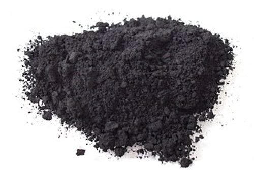 Carbon_black