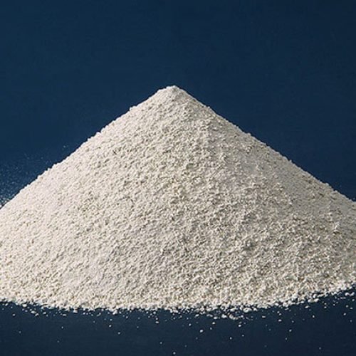 Metakaolin