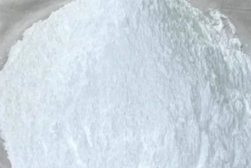 Talc Soapstone Powder