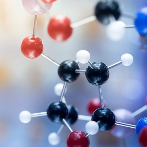 dna, molecule, chemistry in laboratory lab test dna, molecule, chemistry in laboratory lab test