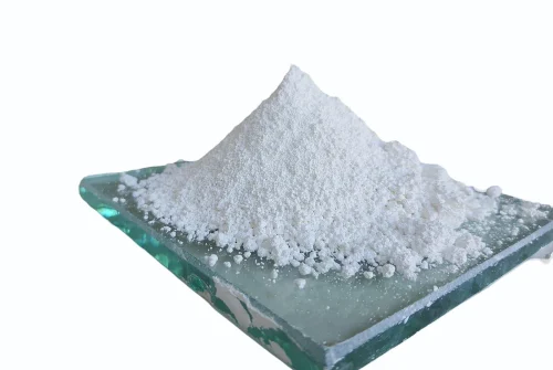 aps-lite-hydrous-kaolin-powder-1000x1000