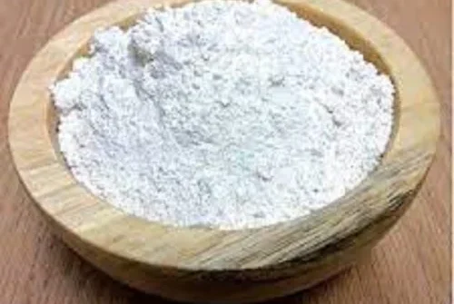 atox-grey-powder-500x500