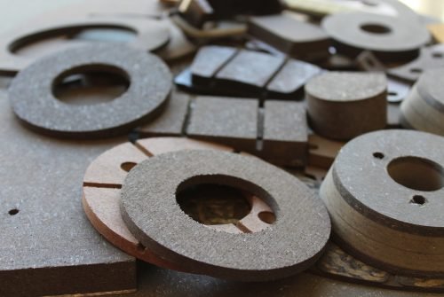 bca-friction-materials-expert-grade-material-6 bca-friction-materials-expert-grade-material-6