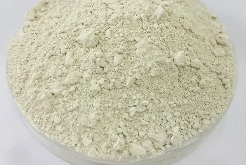 calcium-carbonate-500x500