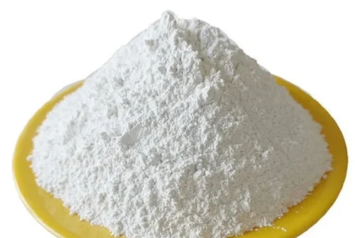 calcium-carbonate-powder-500x500