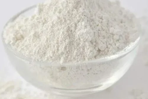 china-clay-pyj-500x500