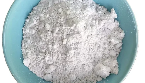 coated-calcium-carbonate-powder-1000x1000