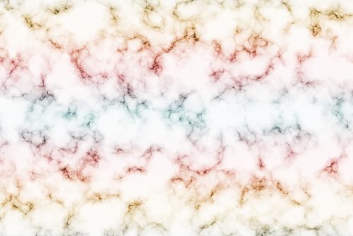 colorful marble texture natural background for Interiors design