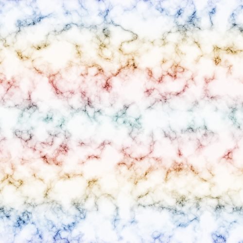 colorful marble background colorful marble texture natural background for Interiors design