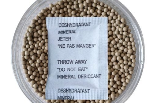 dessicant
