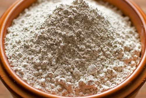 diatomaceous-earth-powder-500x500