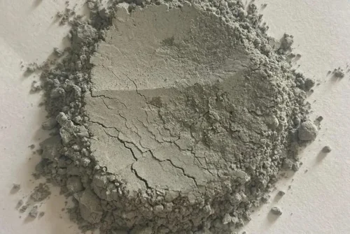 grey-barytes-powder-1000x1000