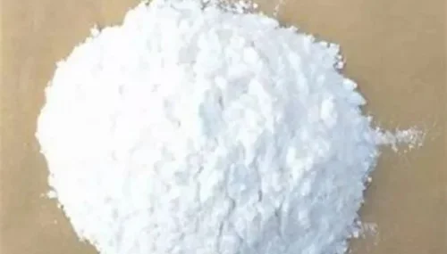 limestone-powder-az-1000x1000