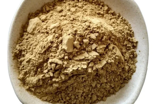 pigment-powders-1000x1000