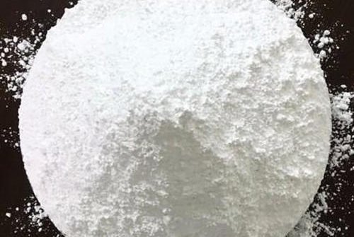 precipitated-calcium-carbonate-500x500-1