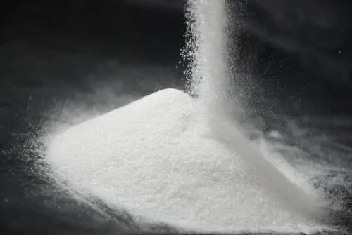 quartz-grains-white-powder-1000x1000