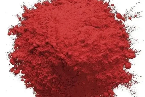 red-oxide-powder-500x500
