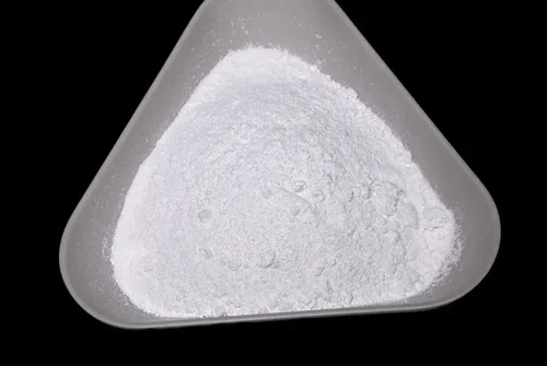 sodium-aluminium-silicate-powder-500x500