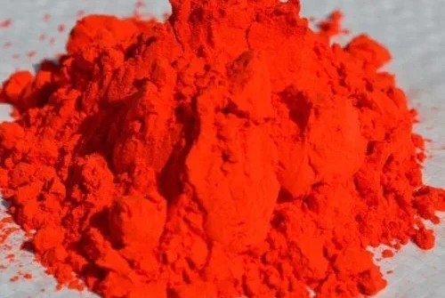 synthetic-red-oxide-powder-500x500