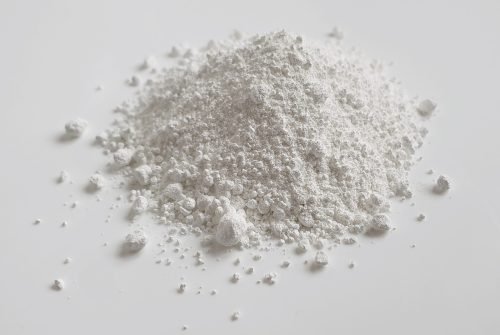 titanium-dioxide-powder-cosmetic