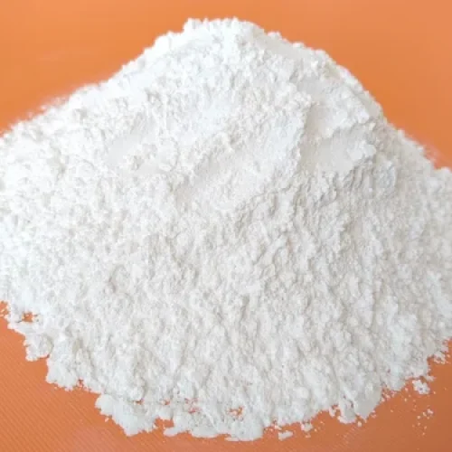 white-silica-powder-500×500 white-silica-powder-500x500