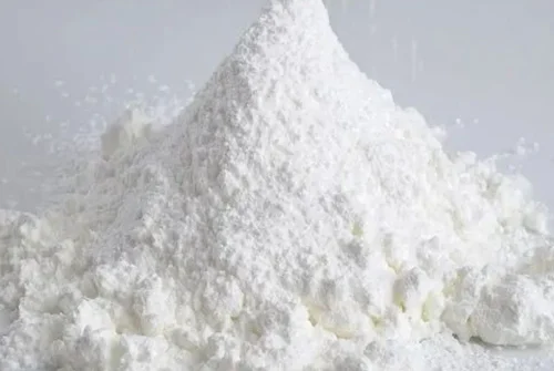 whiting-chalk-powder-1000x1000